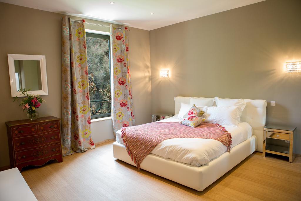 Domaine Du Prieure D'Estagel Hotel Saint Gilles Croix de vie Kültér fotó