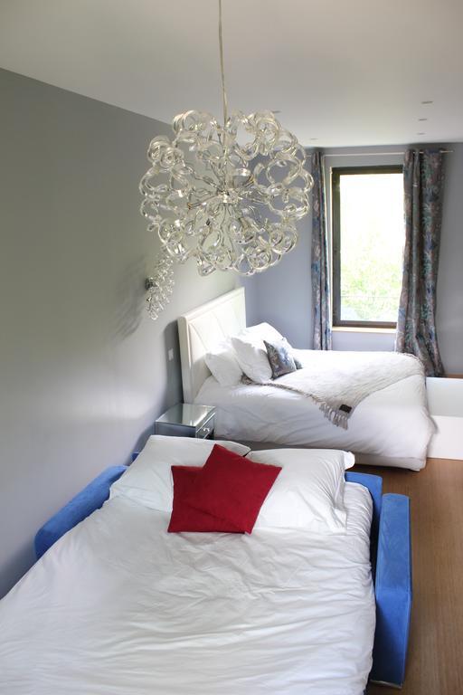 Domaine Du Prieure D'Estagel Hotel Saint Gilles Croix de vie Kültér fotó